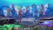 Winx-5x13-5