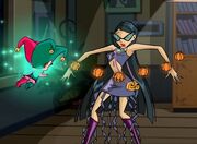 Winx Club - Episode 216 (9)