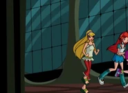 Akcymr2JqLE.jpg (137 KB)