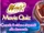 Winx Quiz - Play with Film: Winx Club - The Mystery of the Abyss