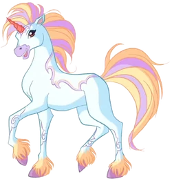Elas Winx Club Wiki Fandom