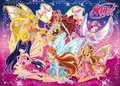 Las-WinX-Enchantix