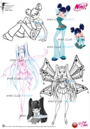 MusaArts3.png (188 kB) Diseños del 2006-2007