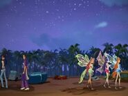 Winx-4x04-6