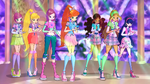 WinxStoneofMemories - WCEp702