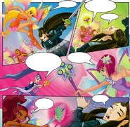 EBVPMD(I125).png (773 KB)