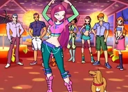 Juuuu.jpeg (376 KB) Nabu is in the background.