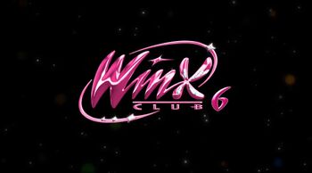 WinxClub6