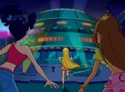 Winx Club - Episode 112 (4)