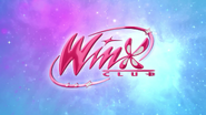Winx Club 8 - Final
