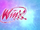 Winx Club (Series)