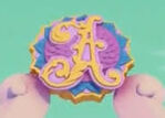 Alfea Logo