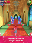 Winx Bloomix Quest, Winx Club Wiki