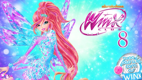 Usuario Blog:Butterfly27/¿Que quieren ver y que no en el futuro de Winx ...
