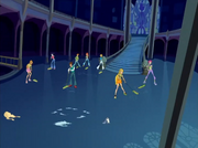 Cleaning to the rythme.png