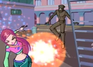 Dragon wing 411 4.png (1.39 MB)