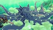 ElectropulpoT5