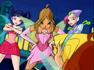 Winx-1x02-35