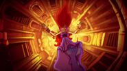 Winx-6x06-3