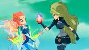 Winx-6x24-6