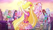 Winx-8x03-2