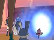 Winx Club - Episode 126 (9)