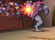 Dragon heart 409 2.png (1.34 MB)