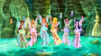 Harmonix