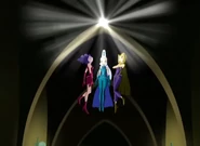 VacuumsTrixWC107.png (753 KB)