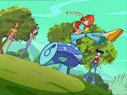 Winx-1x05-6