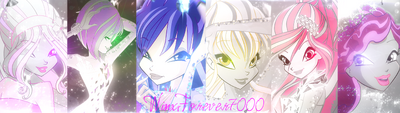 WinxForever7000 banner1.png