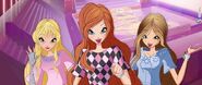 Winx Club FB - WOW Banner - (17-1-2017)