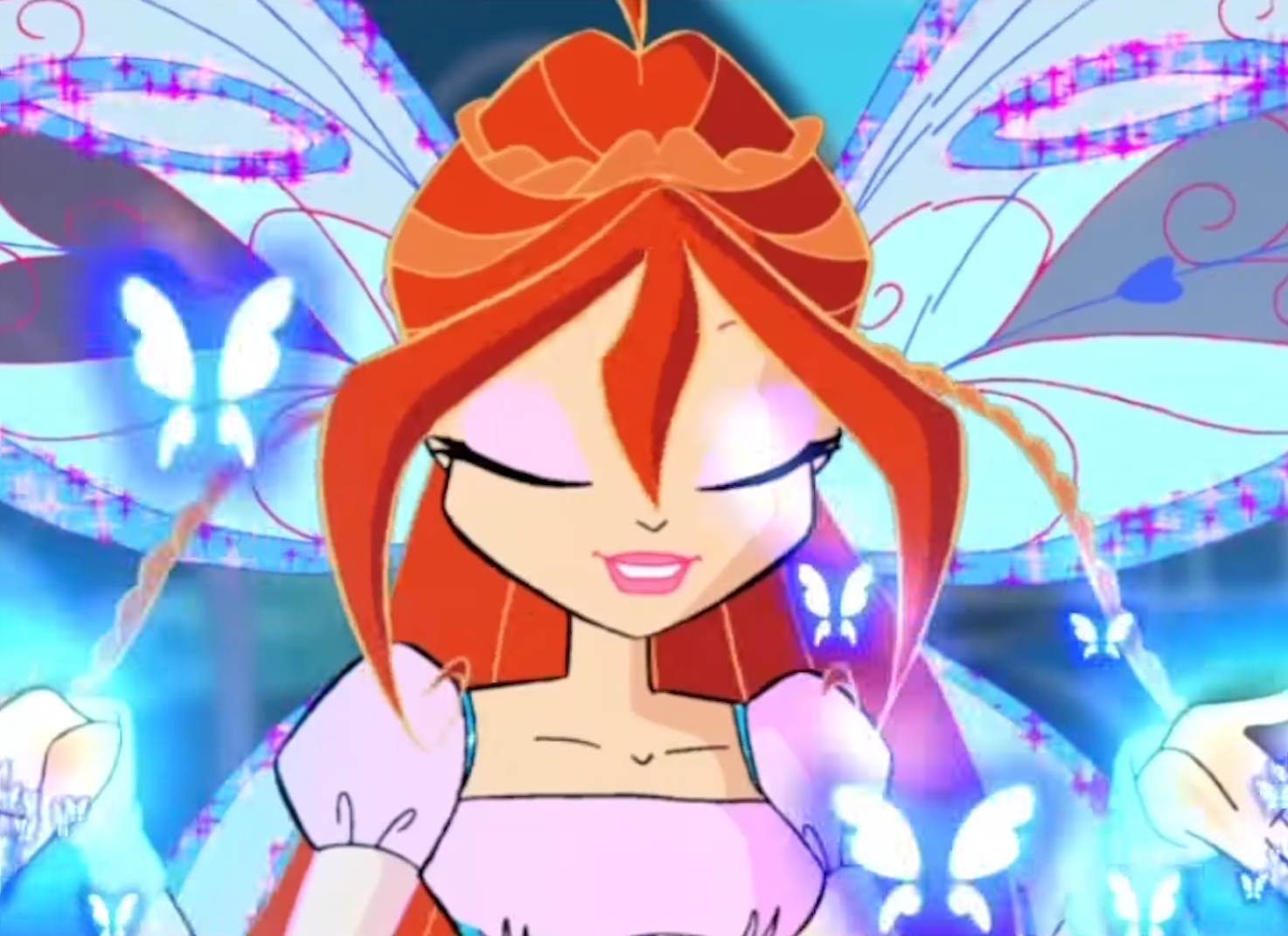 winx club magical adventure believix