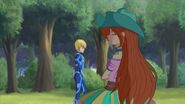 Winx-8x19-2