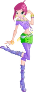 Winx 5 Tecna casual.png (393 KB) Season 5