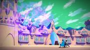 Winx Club - Episode 511