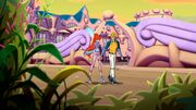 Winx Club - Episode 516 (11)