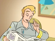 Ep101-23.png (261 kB)