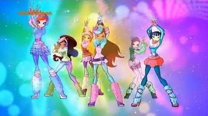 HD_Winx_Club_Asculta-ti_Inima-Sirenix_2D_Romanian_Româna