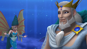 Neptuno&Ligea3D