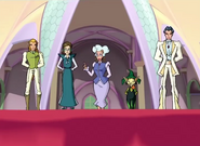 WCEp304Mistake1.png (1.4 MB) Faragonda's incorrectly colored sleeves.