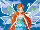 WinX-4x01-212