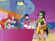 Winx-4x05-3