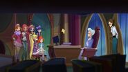 Winx-8x01-6