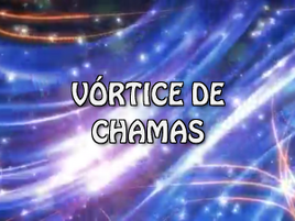 Winx136