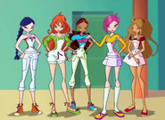 WinxPaintingOutfits