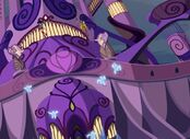 Winx Club - Episode 121 (12).jpg