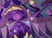 Winx Club - Episode 121 (12)