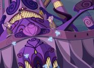 Winx Club - Episode 121 (12)