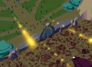 Winx Club - Episode 122 (8).jpg